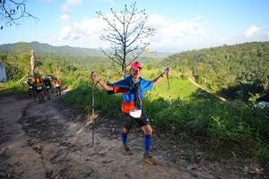 BIB: 
                            <button type="button" onclick="openModal(19341759)" class="btn btn-primary btn-sm float-right btn-popup" data-toggle="modal" data-target=".modal-high-quality">
                        <i class="fas fa-shopping-cart"></i> Add to Cart
                    </button>
                                            <button type="button" onclick="isThisMe(19341759, true)" class="btn btn-success btn-sm float-right btn-popup btn-isme hidden" data-toggle="tooltip" data-placement="bottom" title="นี่คือรูปของคุณใช่ไหม คลิกที่นี่เพื่อเอาเข้าอัลบั้ม">
                        <i class="fas fa-plus"></i> Add to album
                    </button>
                    <button type="button" onclick="isThisMe(19341759, false)" class="btn btn-warning btn-sm float-right btn-popup btn-isnotme hidden">
                        <i class="fas fa-ban"></i> Remove from album
                    </button>